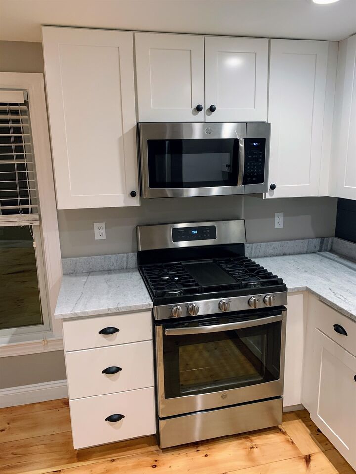 Property Photo:  371 Washington Road  NH 03870 