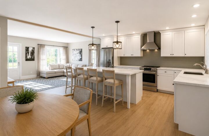 Property Photo: 5 Farmhouse Lane NH 03224