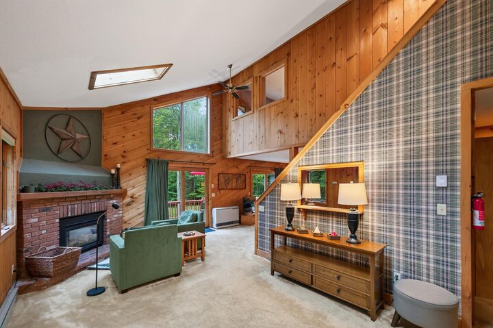 Property Photo:  77 Villager Loop  VT 05356 