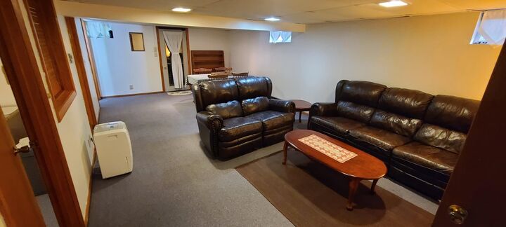 Property Photo:  69 Piscataqua Road  NH 03824 