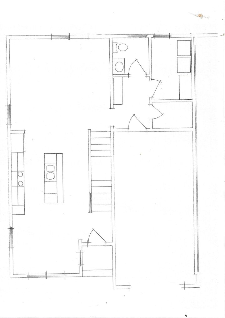 Property Photo:  271 Larrow Drive  VT 05495 