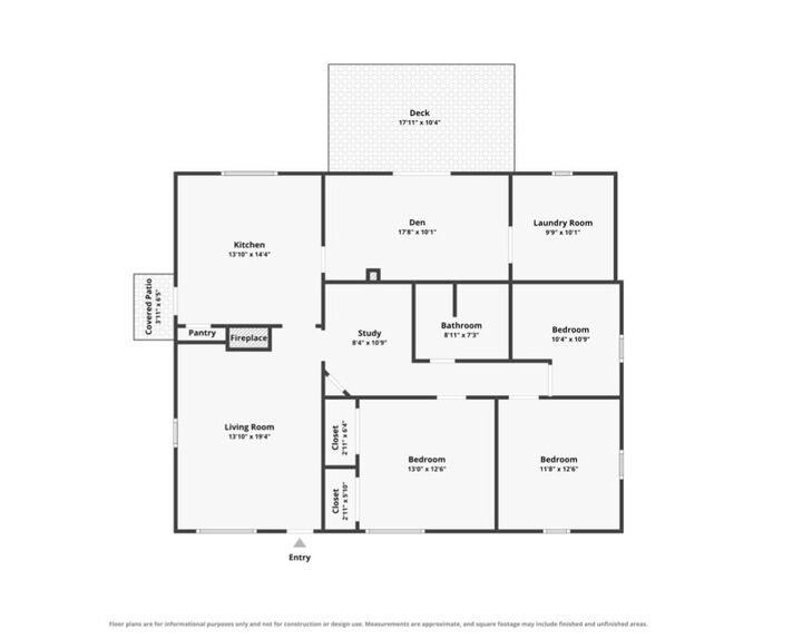 Property Photo:  5870 Lyons Road  VA 24084 