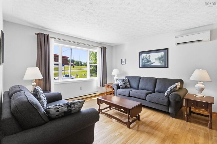 Property Photo:  115 Cavalier Drive  NS B4C 3L1 