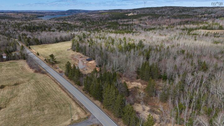 Property Photo:  25-5 East River East Side Road  NS B2H 5C5 