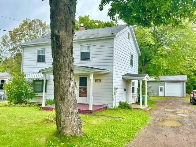 Property Photo: 465 Pictou Road NS B2N 2T9
