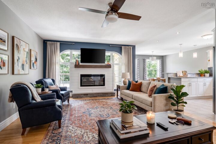 Property Photo:  498 Glen Allan Drive  NS B4V 0B1 