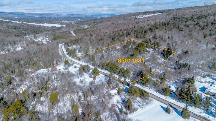 314 Yankee Line Road — photo 1