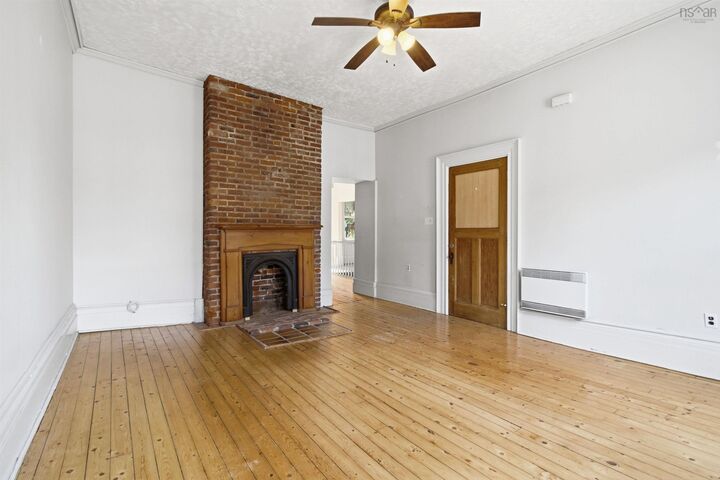 Property Photo:  2048 Creighton Street  NS B3K 3R2 