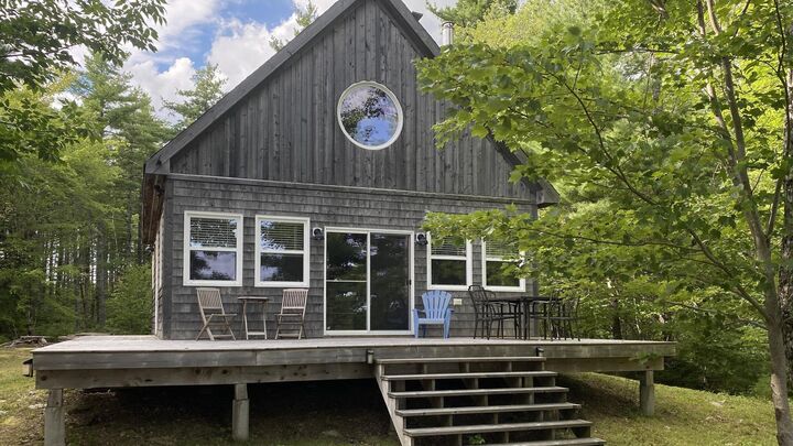 Property Photo:  297 Albion Drive  NS B0T 1K0 