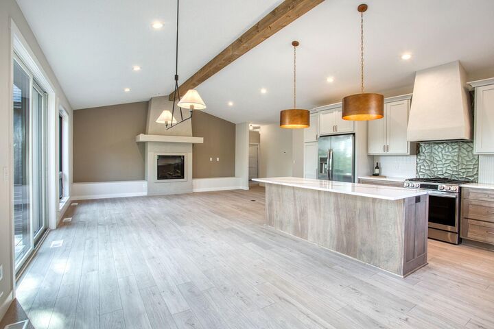 Property Photo: 251 Saddle Ridge Lane WI 54022