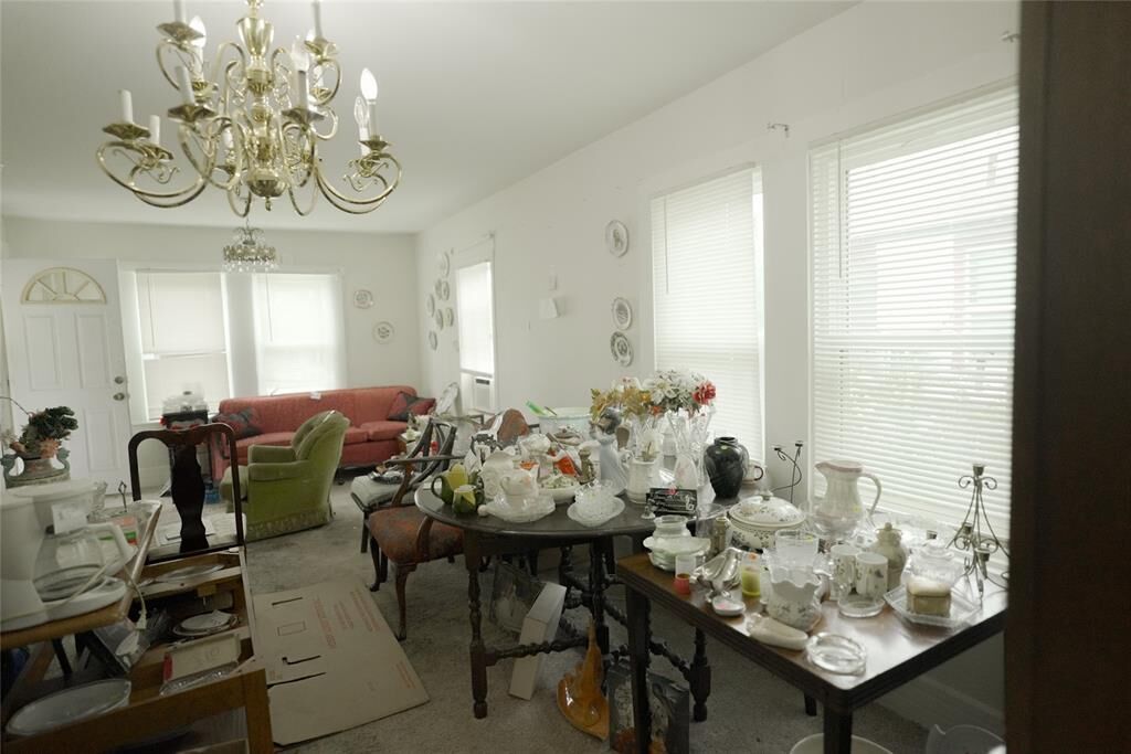 Property Photo: 1111 Vine Street TX 76704