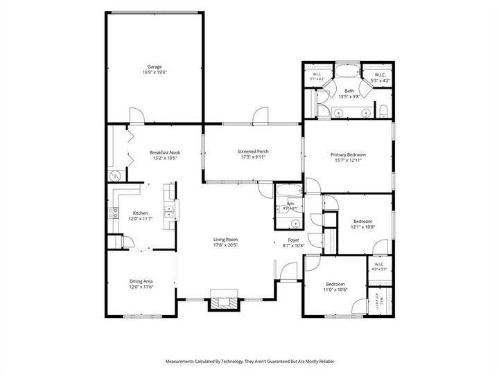 Property Photo: 928 Ledgemont Drive TX 75025