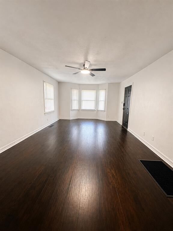 Property Photo:  4017 N Linn Avenue  OK 73112 