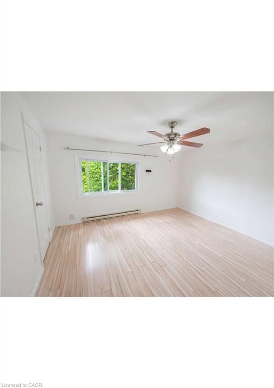 Property Photo:  1775 Culver Drive 118  ON N5V 3H6 