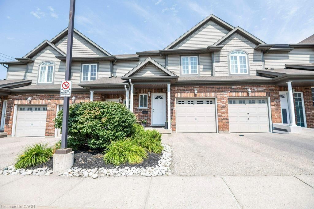 Property Photo:  975 Strasburg Road 3  ON N2E 0A8 