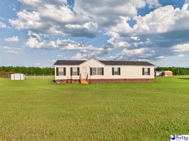 Property Photo: 1519 Converse SC 29540