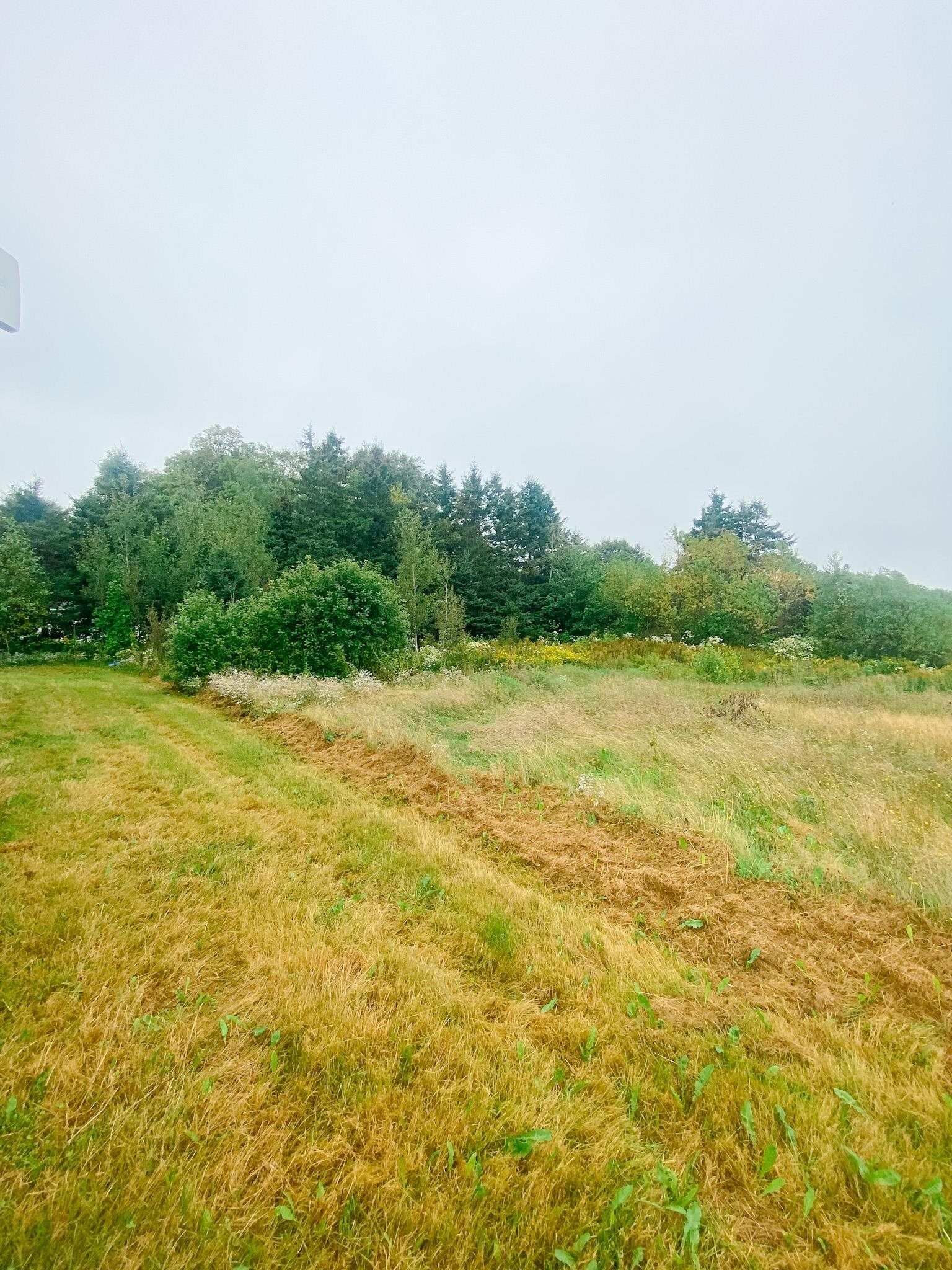 Property Photo:  1146 St. Charles Road  PE C0A 2B0 