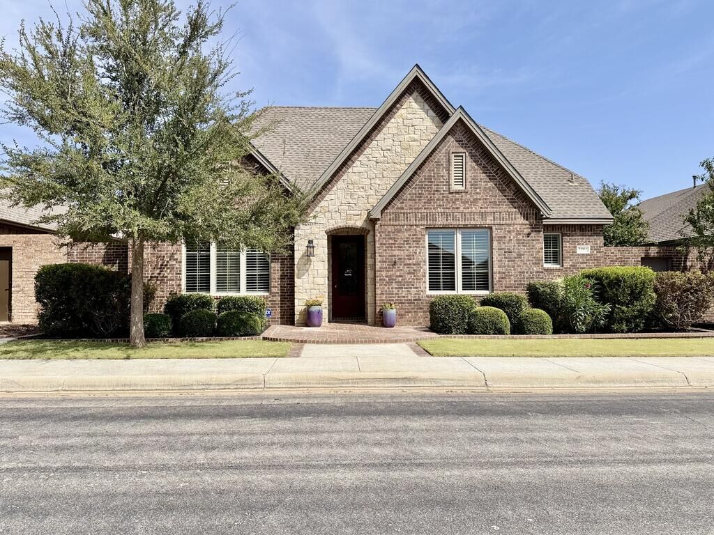 Property Photo:  5304 Quicksand Cove  TX 79707 