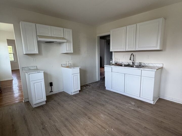Property Photo: 73-75 Melrose St MA 01109