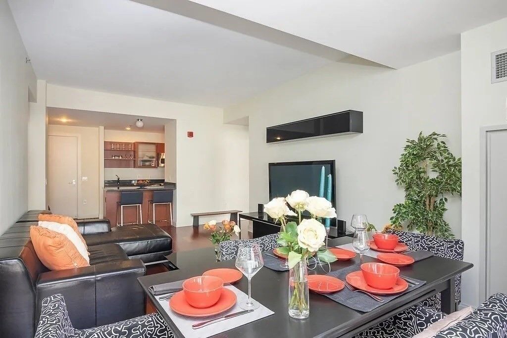 Property Photo:  17 Otis St 503  MA 02141 