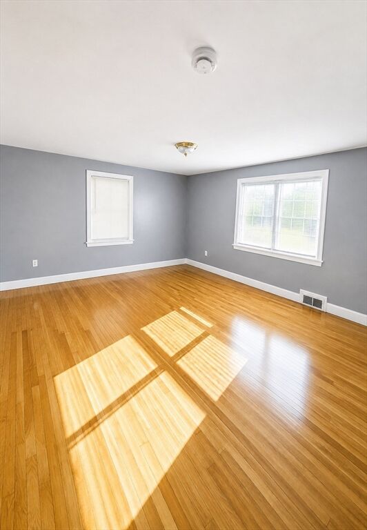 Property Photo: 70 Clifford 2 MA 02316