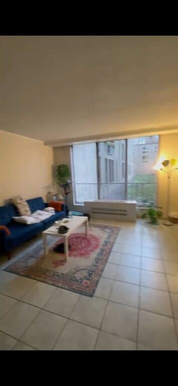 Property Photo: 99 Pond Ave. 208 MA 02445