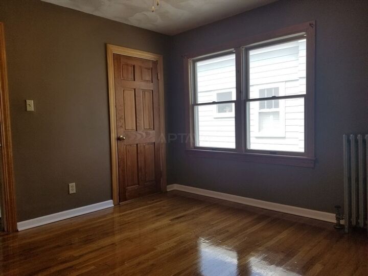 Property Photo: 126 Albion 3 MA 02144