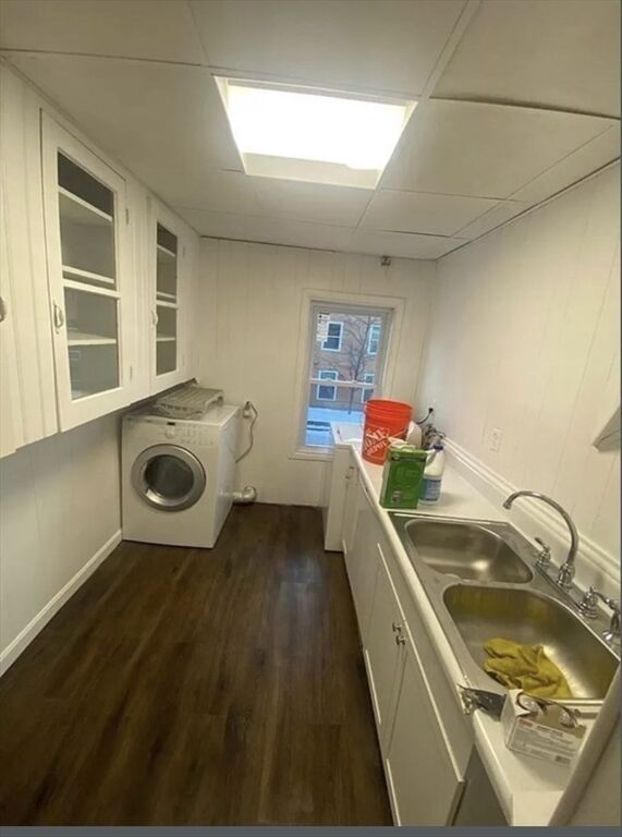Property Photo: 73 Southgate St MA 01603