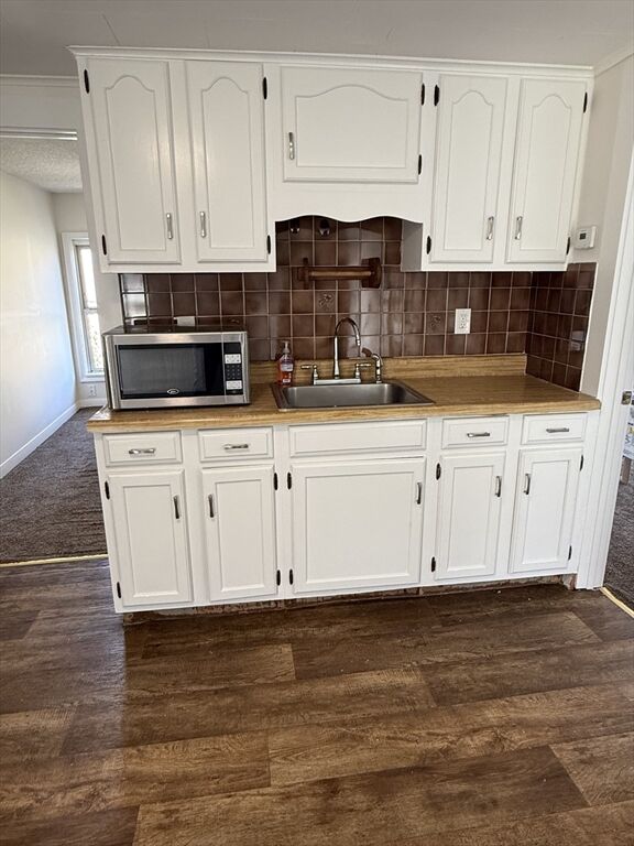 Property Photo:  321 Lawrence St. 3  MA 01852 