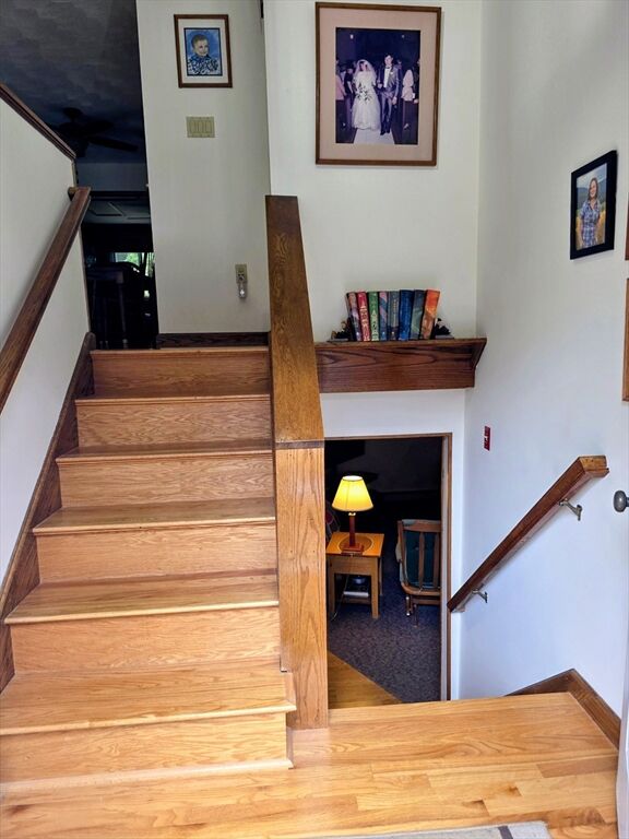 Property Photo:  388 Sherbert Rd  MA 01430 