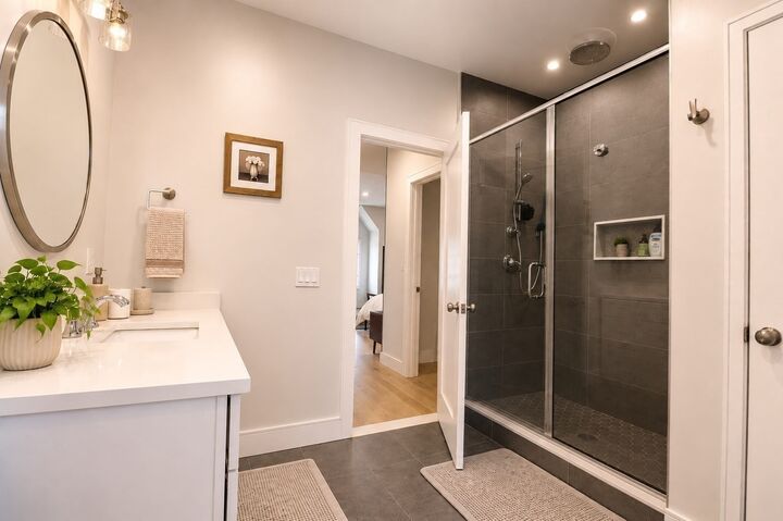 Property Photo:  118 Eaton St. 11  MA 01867 