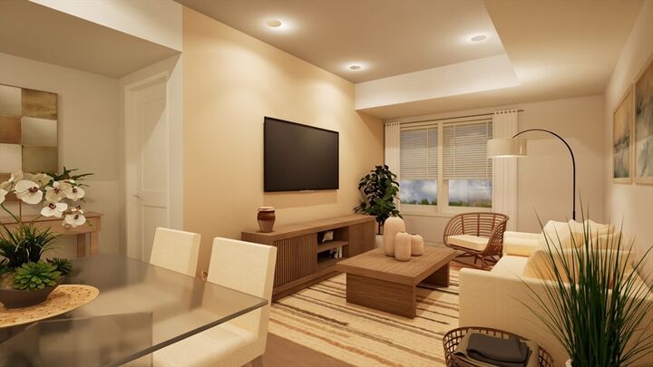 Property Photo: 50 Balch St 507 MA 01915