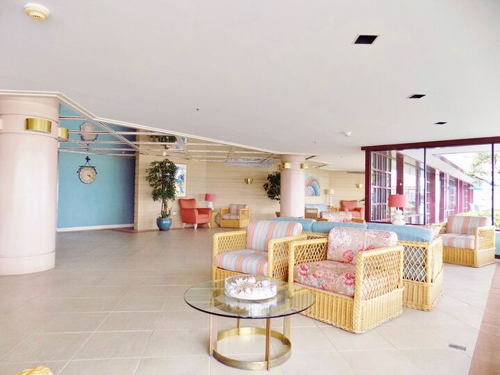 Property Photo:  350 Revere Beach Blvd 13O  MA 02151 