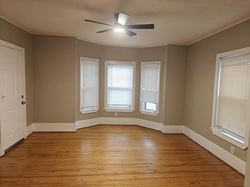 Property Photo:  68 Marianna Street 1  MA 01902 