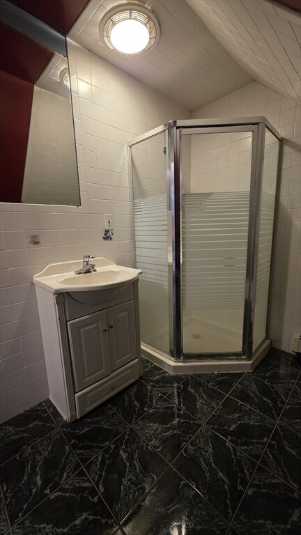 Property Photo:  547 Talbot Ave A  MA 02124 