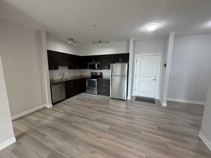 Property Photo: 117 Copperpond Common SE 219 AB T2Z 5E2