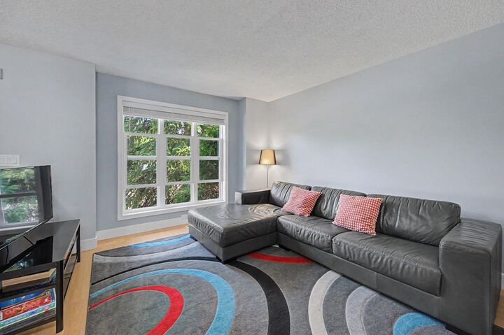 Property Photo: 172 Coverton Circle NE AB T3K 4R6