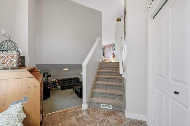 Property Photo:  4407 54 Street  AB T4T 0B2 