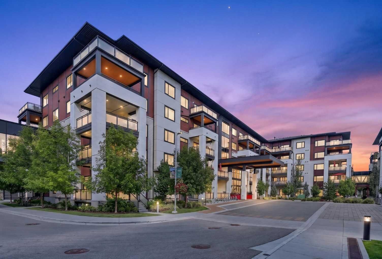 Photo de la propriété: 12 Mahogany Path SE 219 AB T3M 3A4