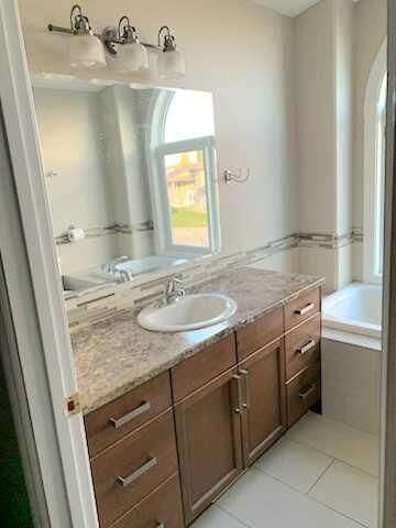 Property Photo: 6626 98C Street AB T8W 2T4