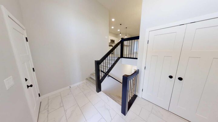 Property Photo:  10410 128 Avenue  AB T8V 6J5 