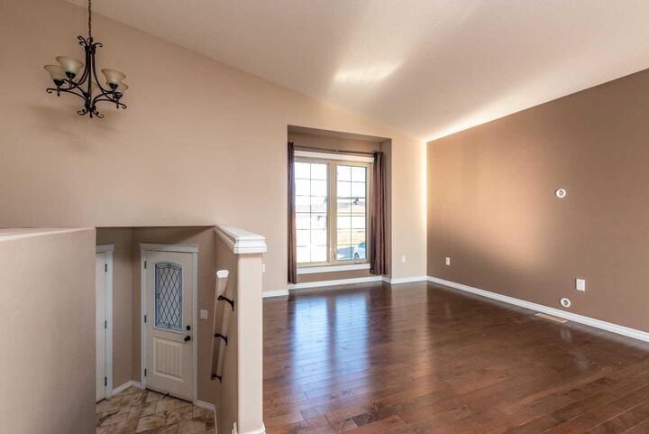Property Photo:  2715 73 Avenue 59  AB T9V 3L8 