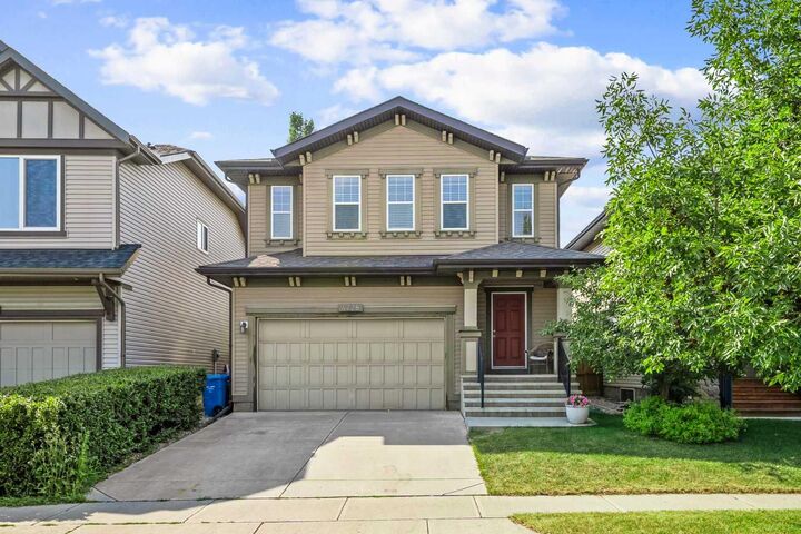 4728 Elgin Avenue SE — photo 1
