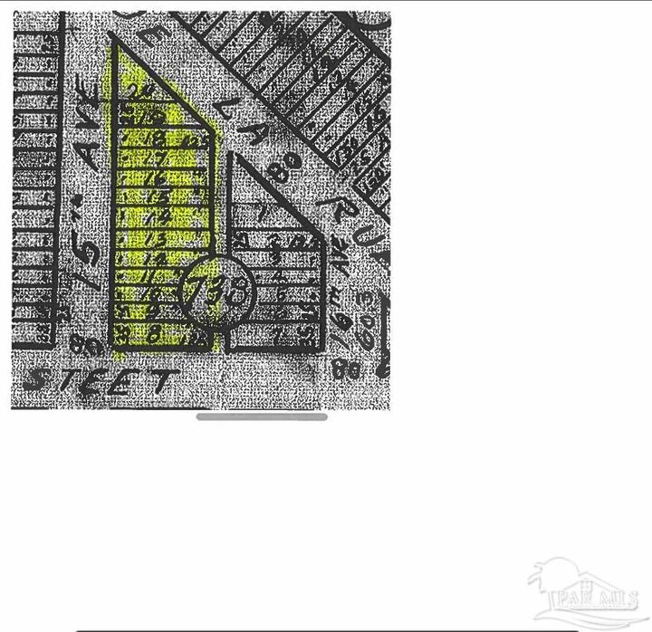 Property Photo:  Lot 15 Bonfire Dr  FL 32583 