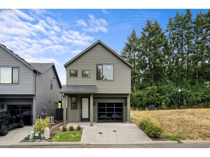 Property Photo:  5107 NE 113th Loop  WA 98686 