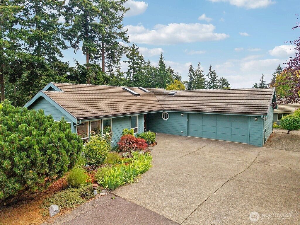 Property Photo:  34  Terrace Drive  WA 98368 