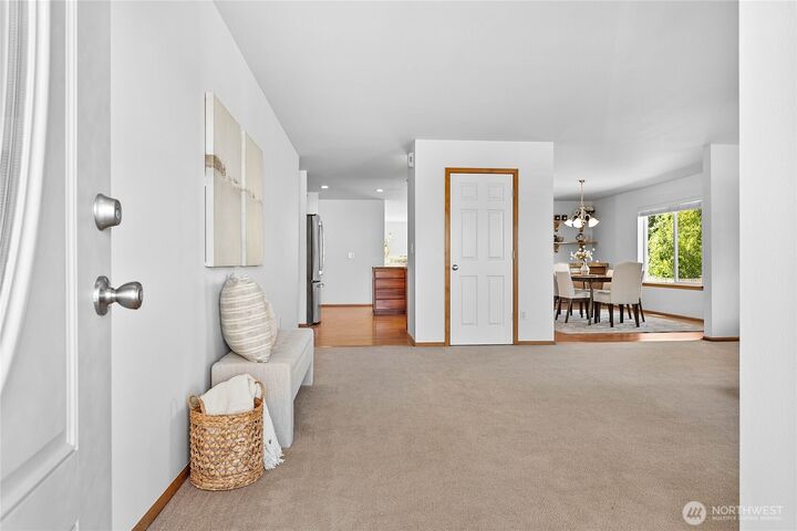 Property Photo:  3926  Keystone Way  WA 98226 
