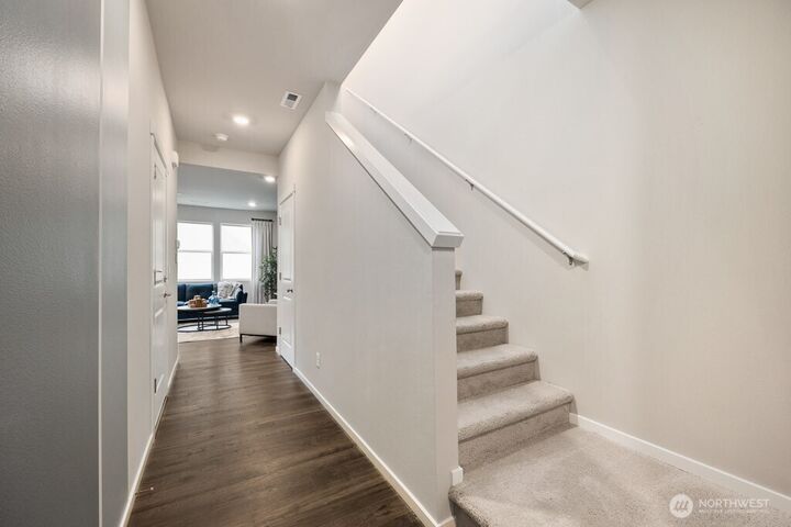 Property Photo: 5908 Addison Road SW 97 WA 98367