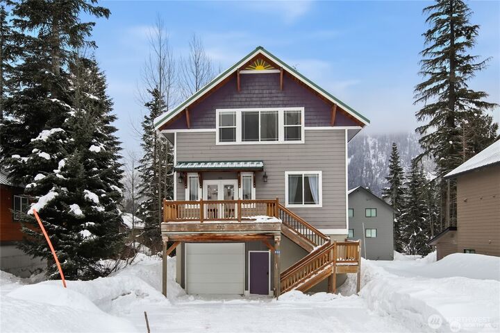 Property Photo: 330 Keechelus Drive WA 98068