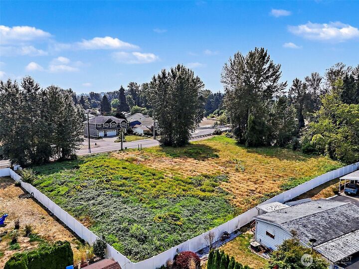 Property Photo:  6314  Milwaukee Avenue E  WA 98372 